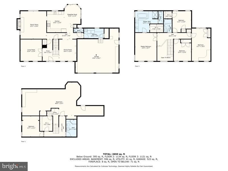 8438 Spring Road photo 53