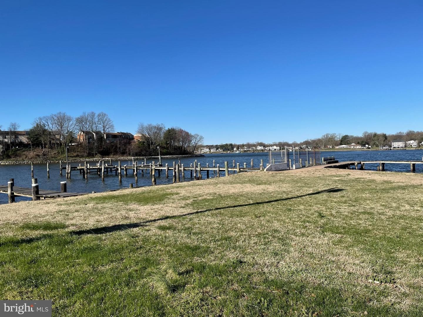 8438 Spring Road photo 56