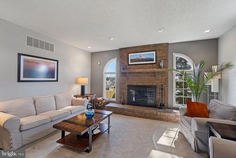 8438 Spring Road photo 6