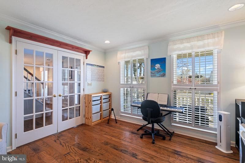 8438 Spring Road photo 8