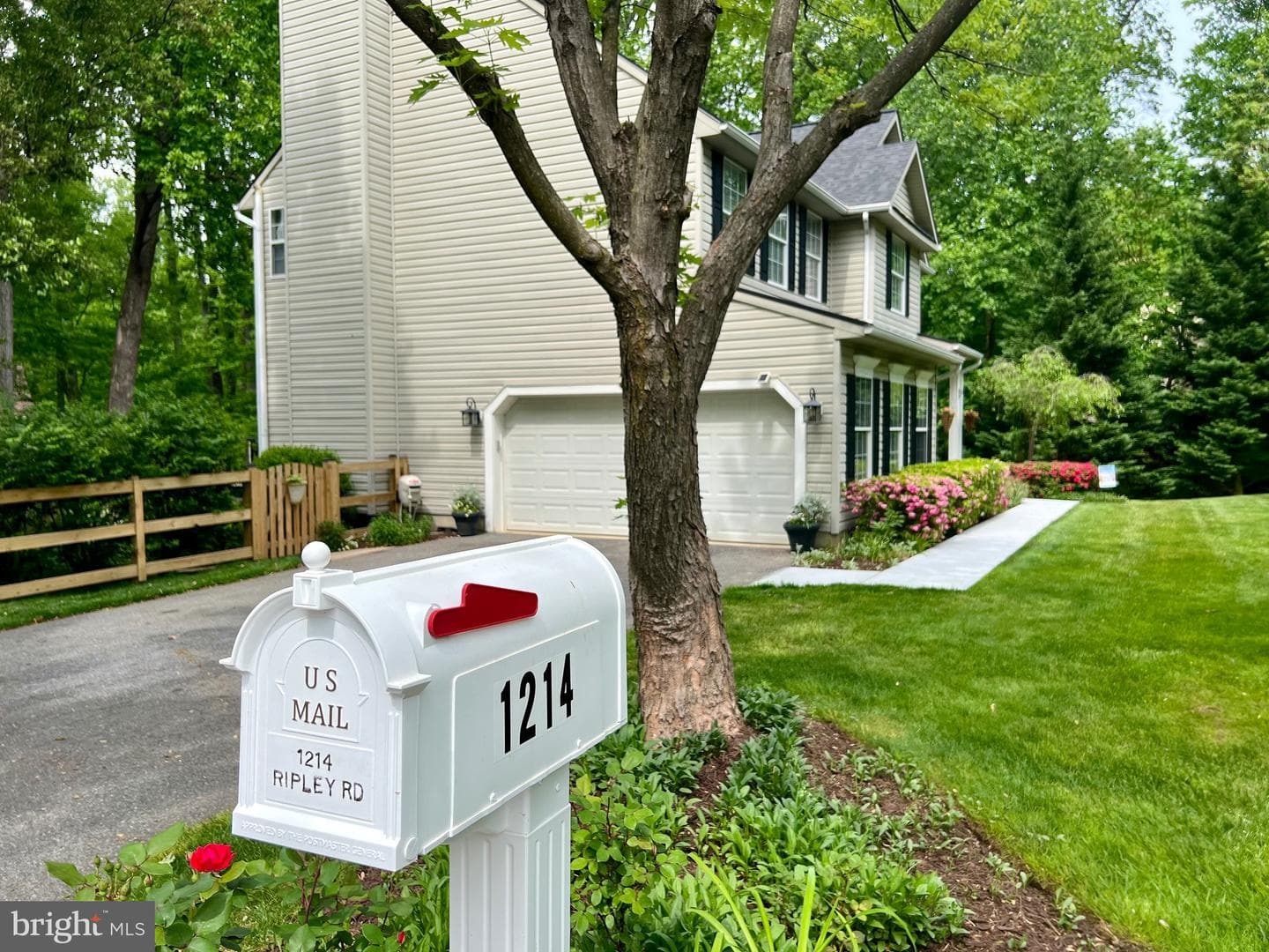 1214 Ripley Road photo 10