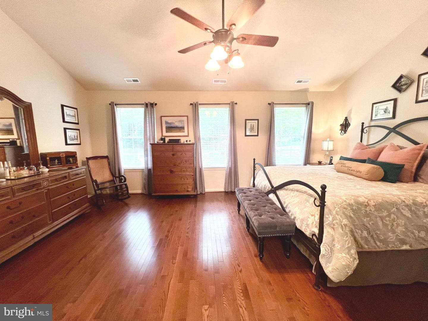 1214 Ripley Road photo 100