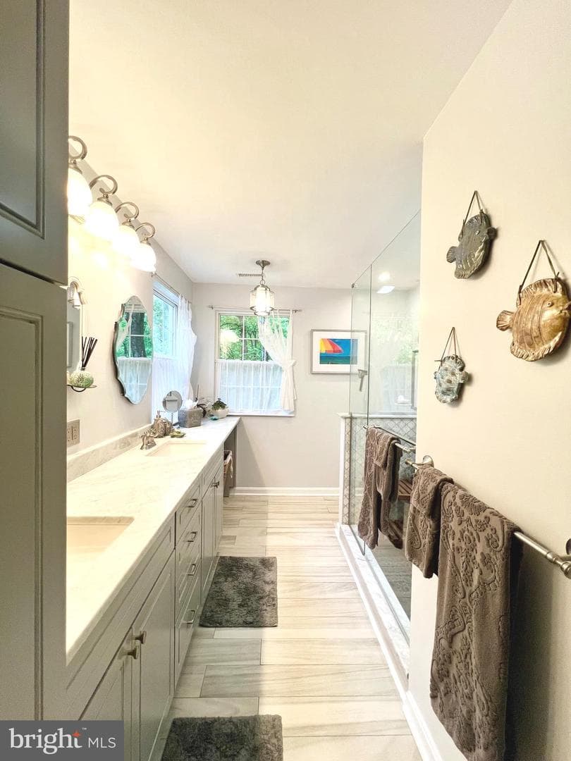 1214 Ripley Road photo 107