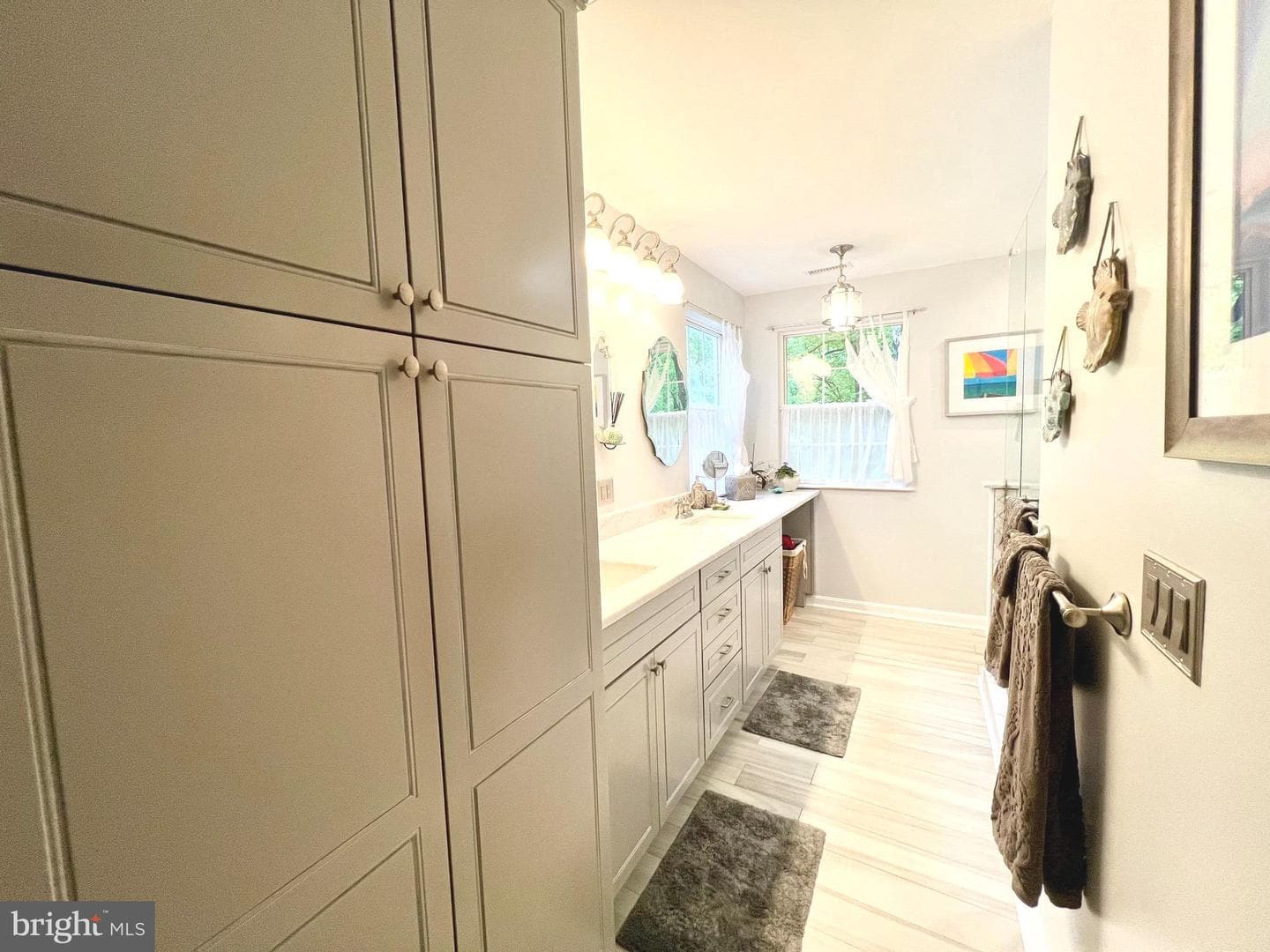 1214 Ripley Road photo 108