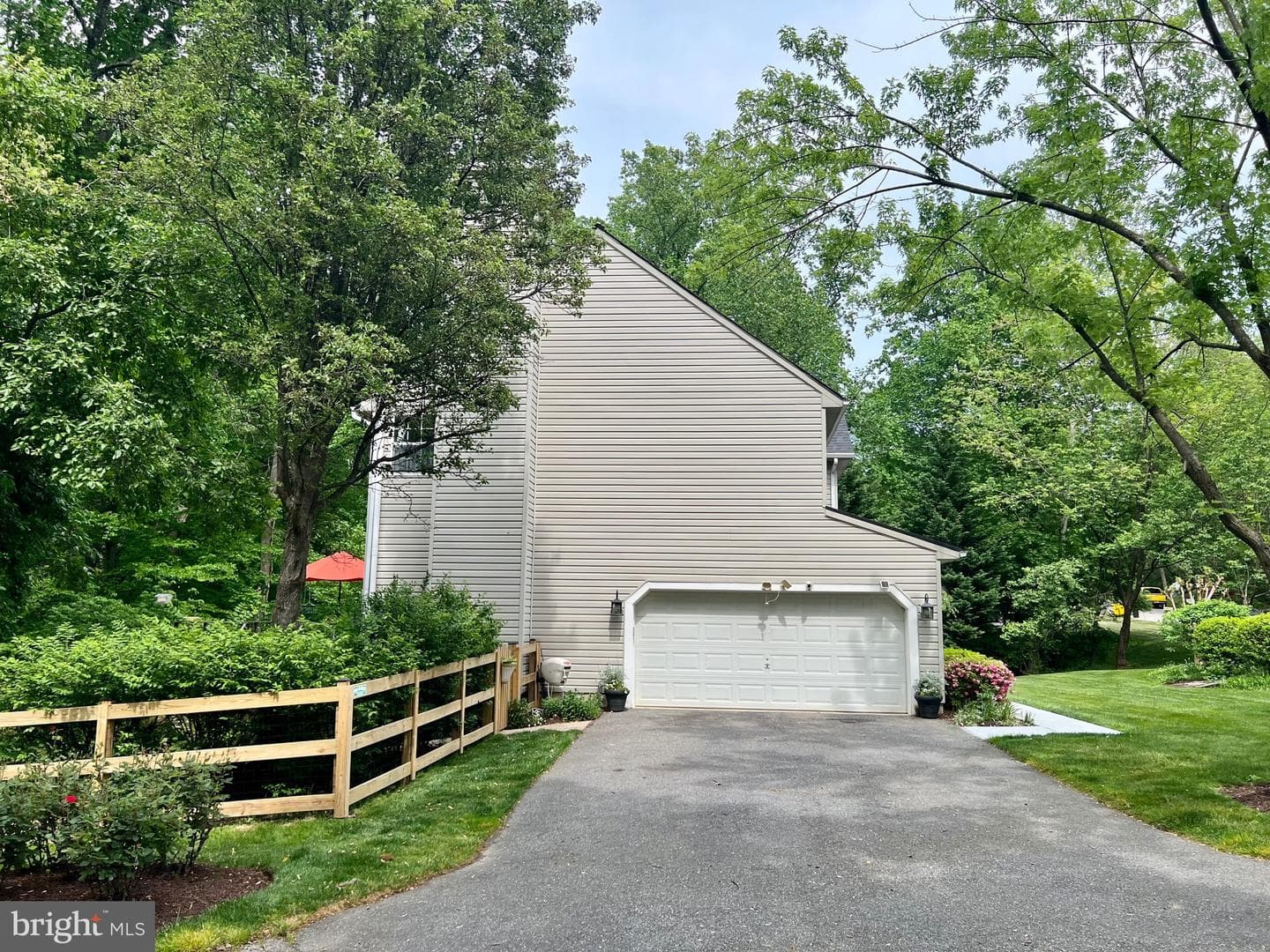 1214 Ripley Road photo 11