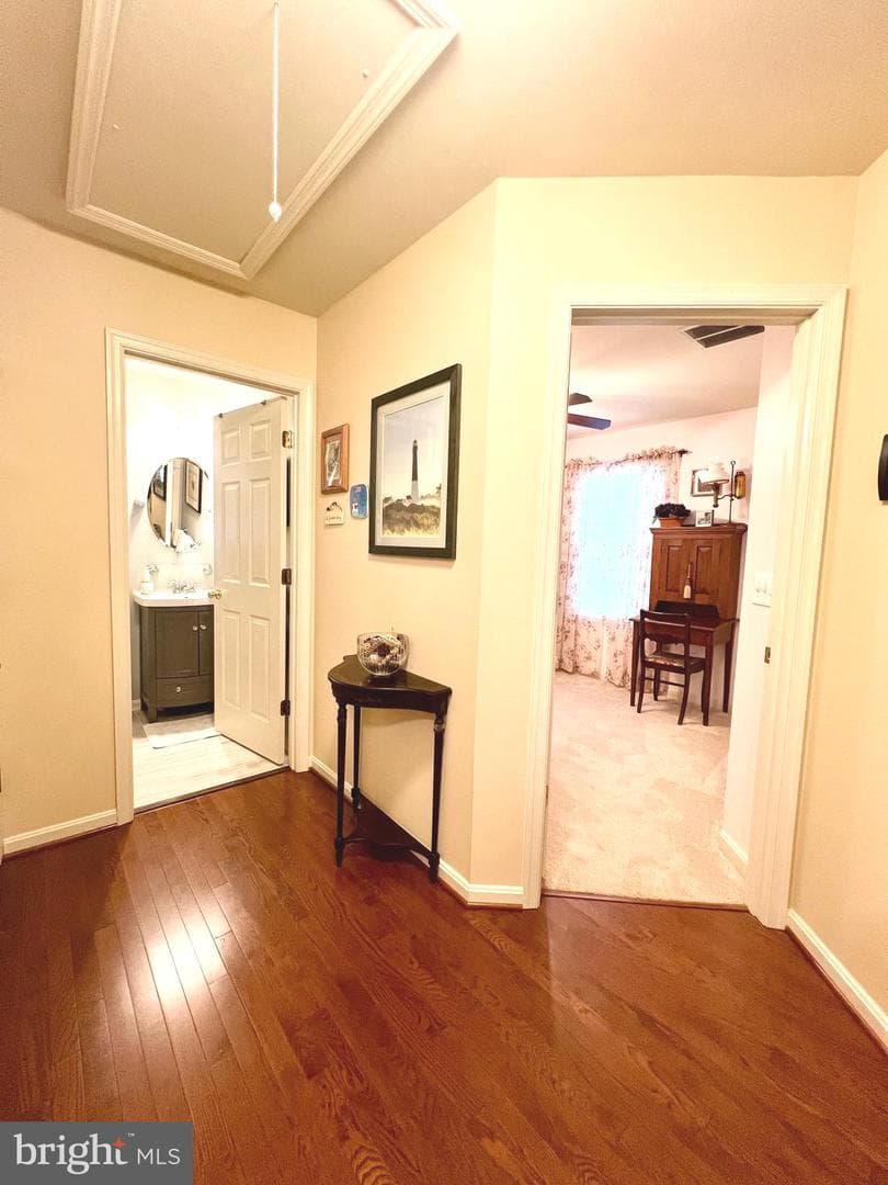 1214 Ripley Road photo 110