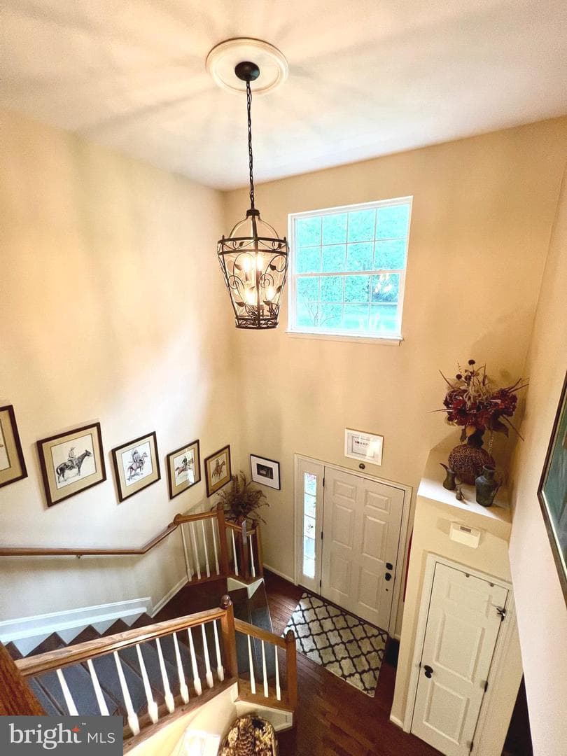 1214 Ripley Road photo 111