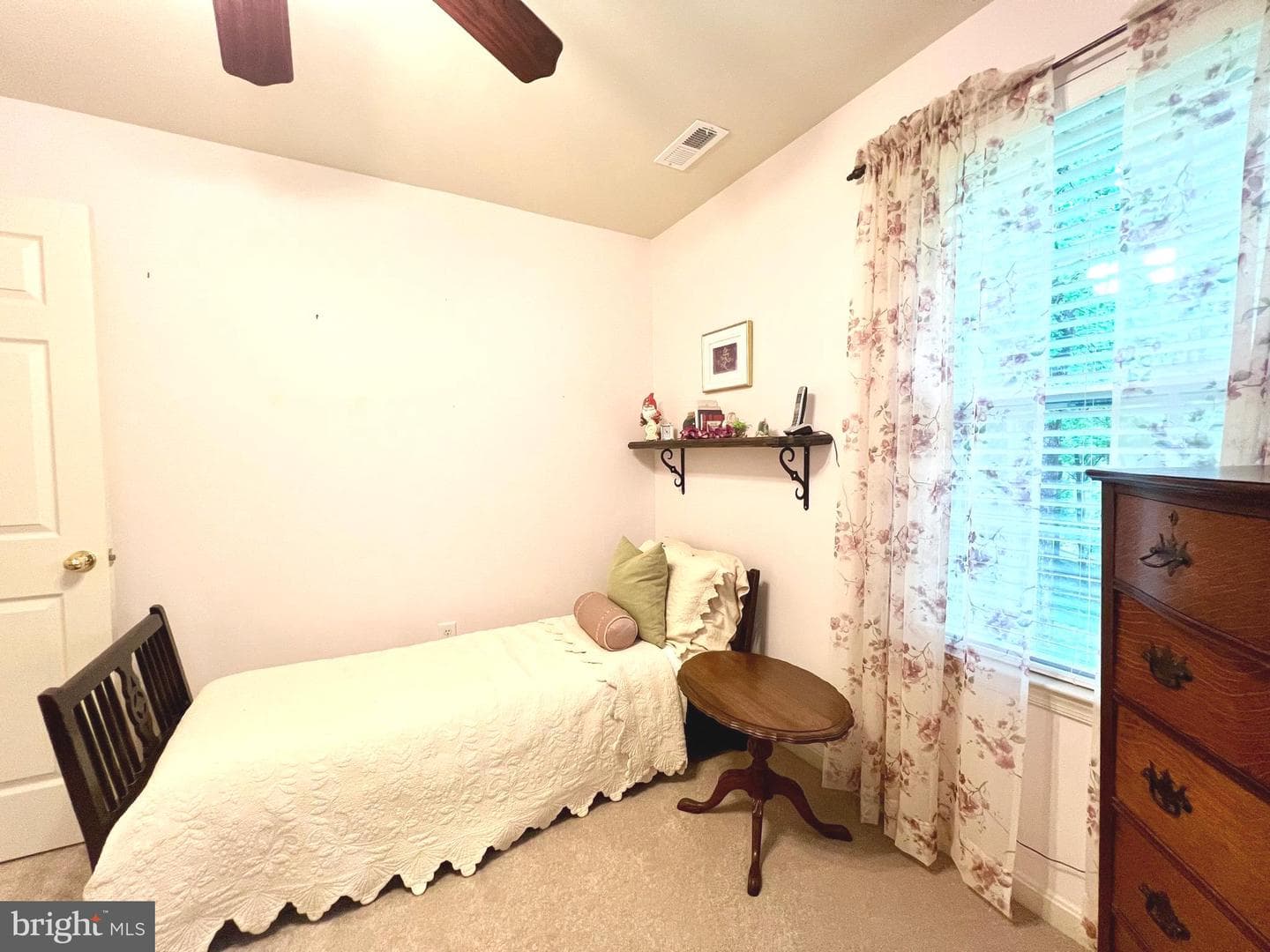 1214 Ripley Road photo 112