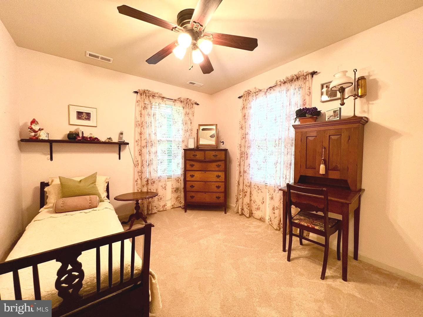 1214 Ripley Road photo 114