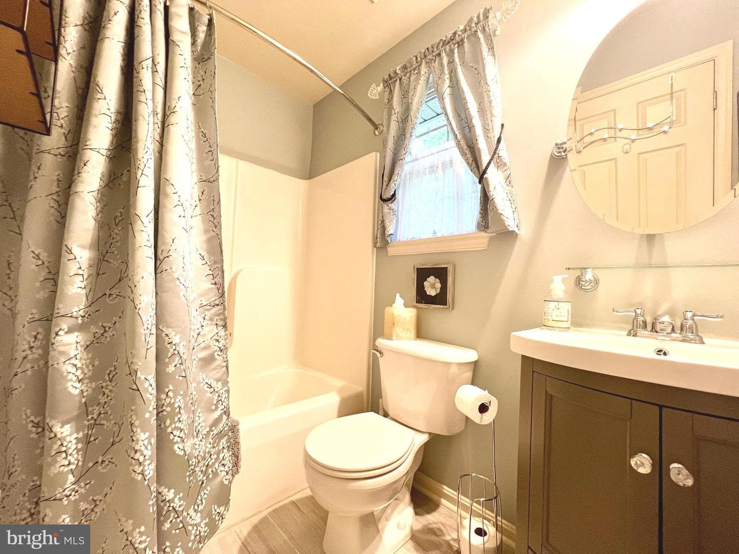 1214 Ripley Road photo 115