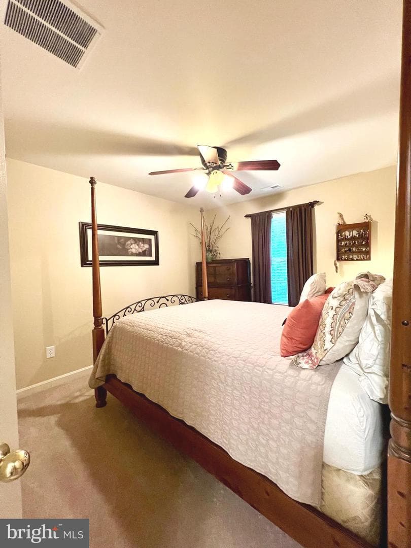 1214 Ripley Road photo 117