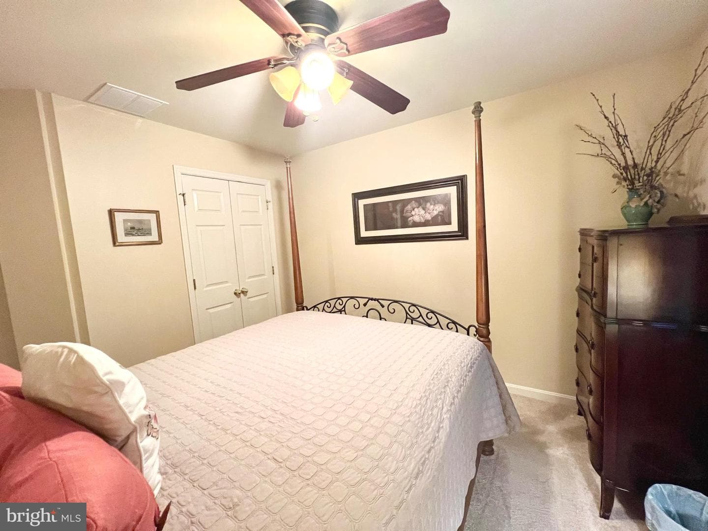 1214 Ripley Road photo 118
