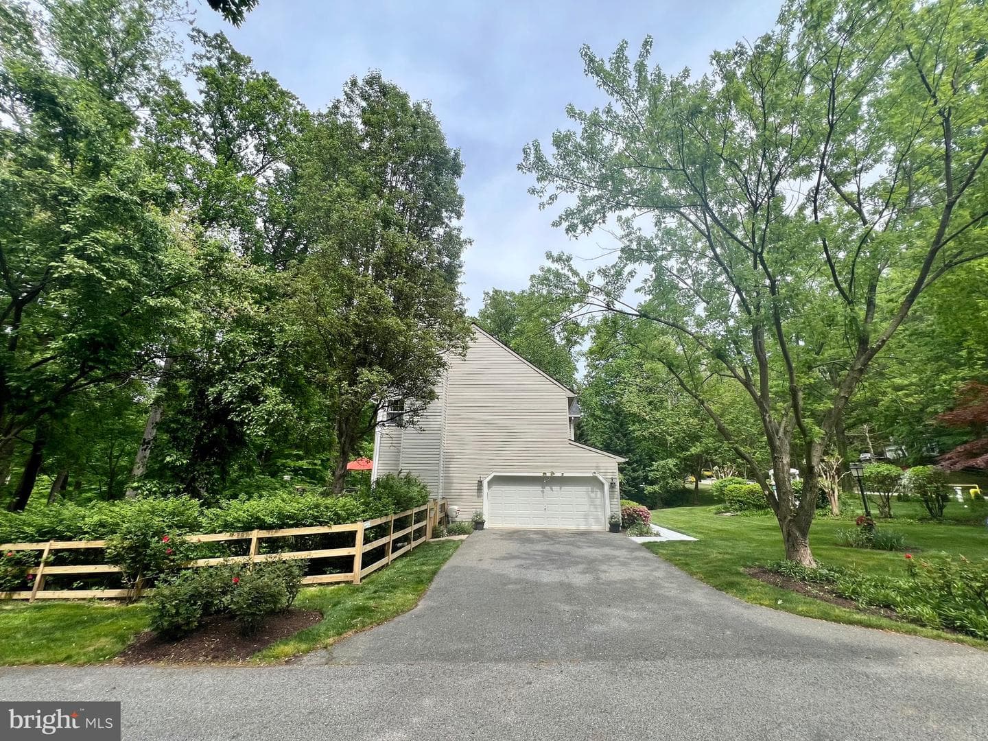1214 Ripley Road photo 12