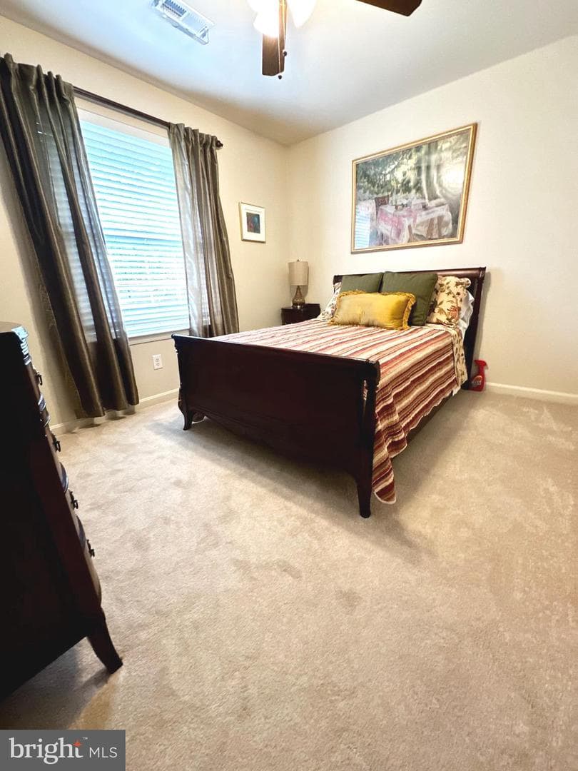 1214 Ripley Road photo 121