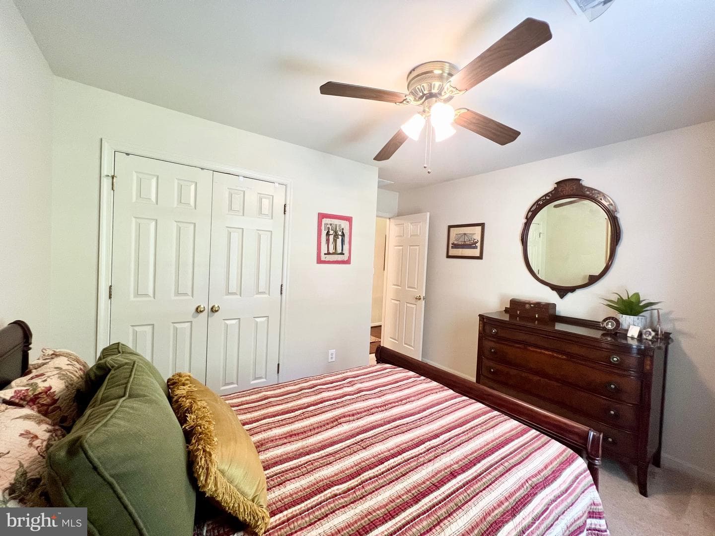 1214 Ripley Road photo 122