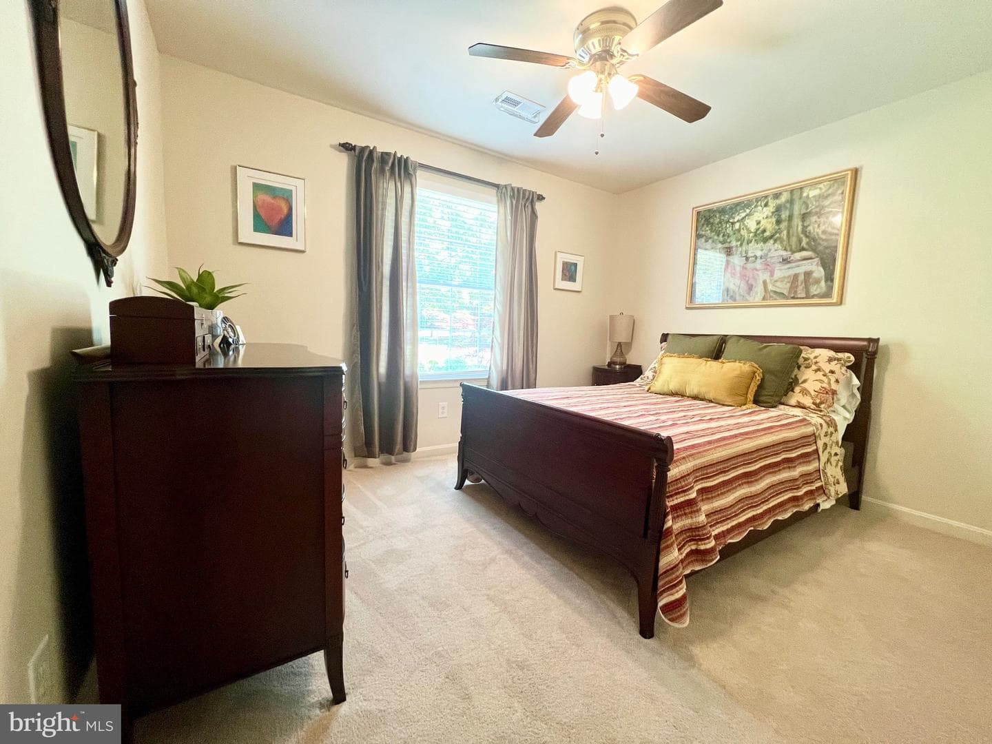 1214 Ripley Road photo 123