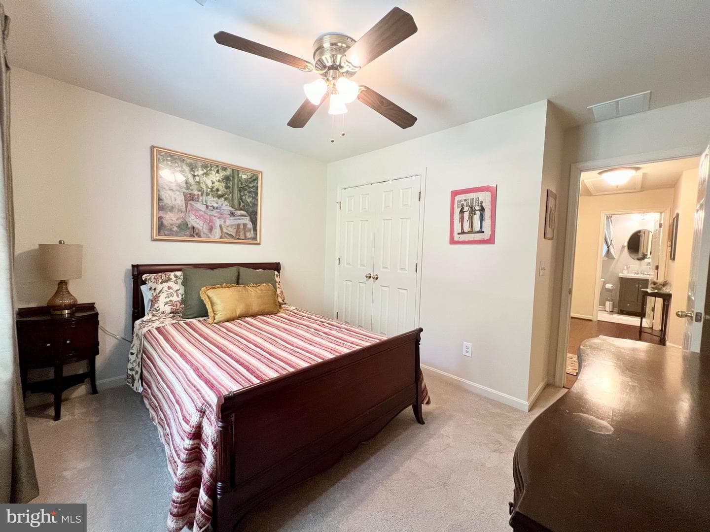 1214 Ripley Road photo 124