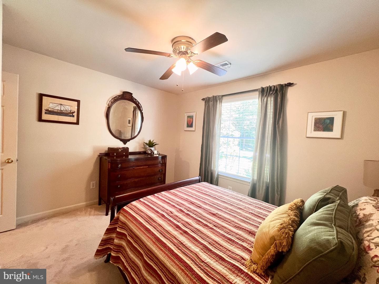 1214 Ripley Road photo 125