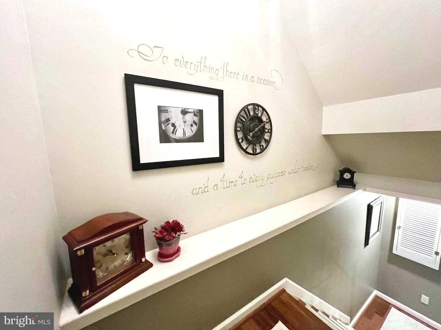 1214 Ripley Road photo 127