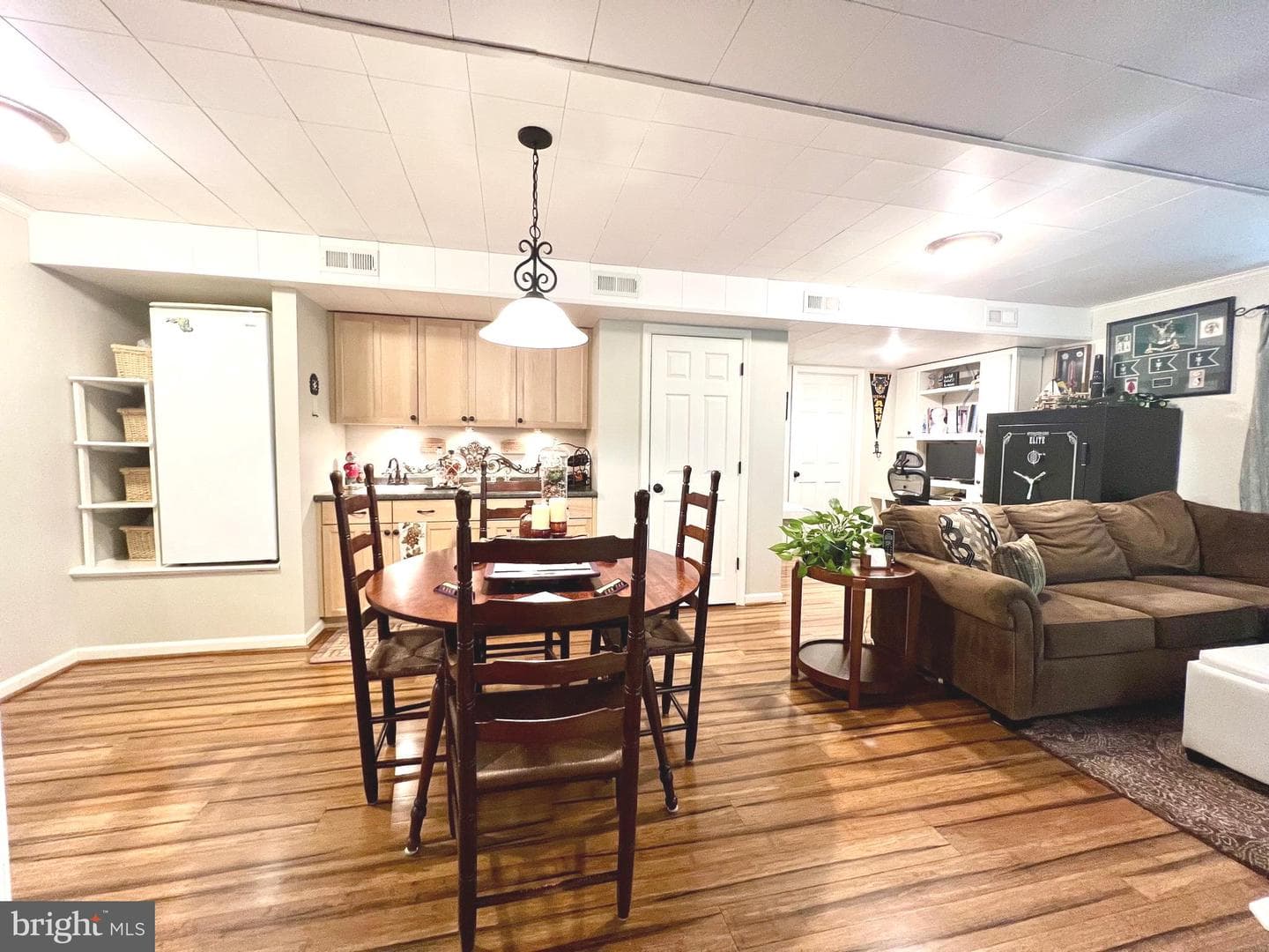 1214 Ripley Road photo 128