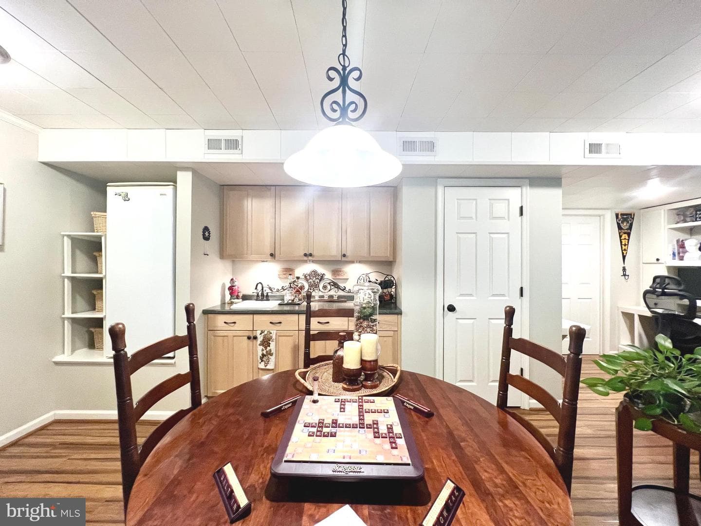 1214 Ripley Road photo 129