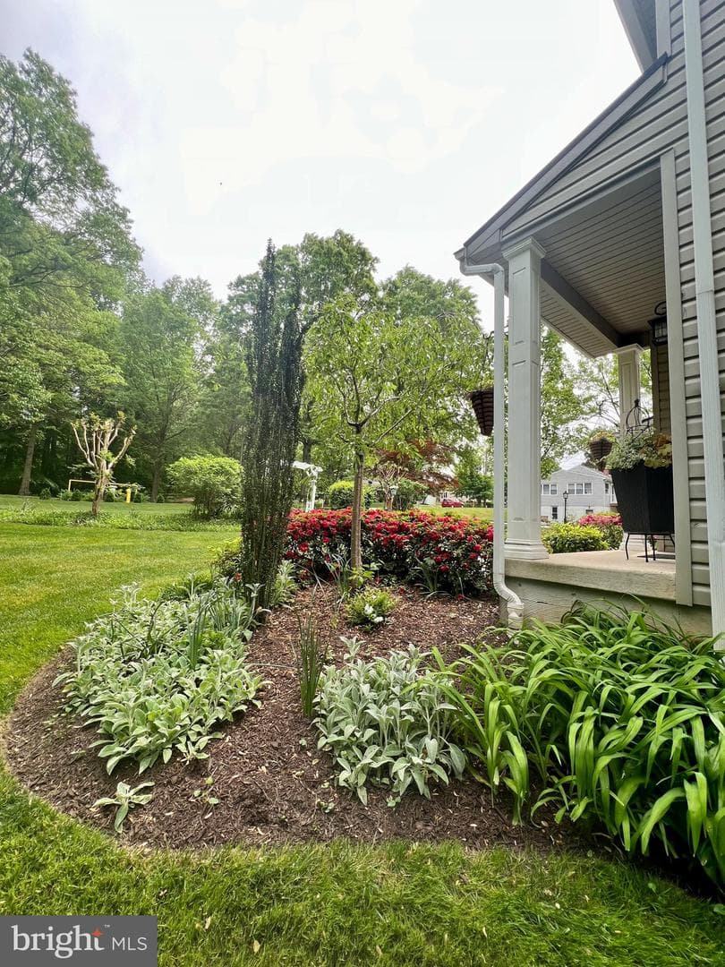 1214 Ripley Road photo 13
