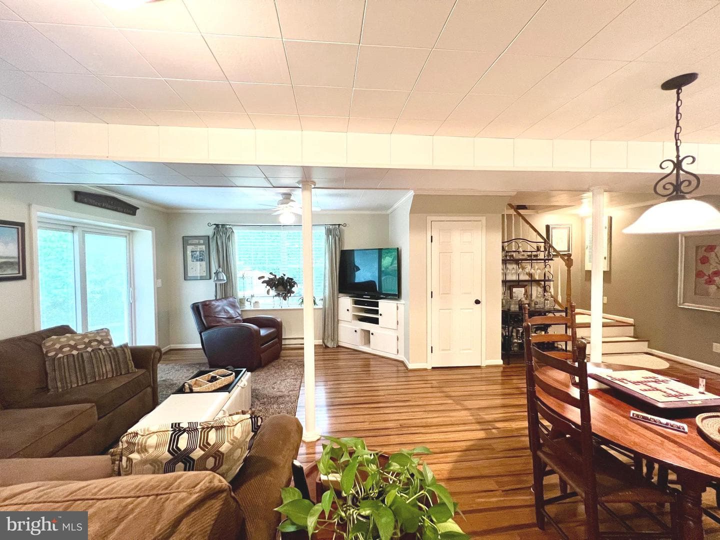 1214 Ripley Road photo 132