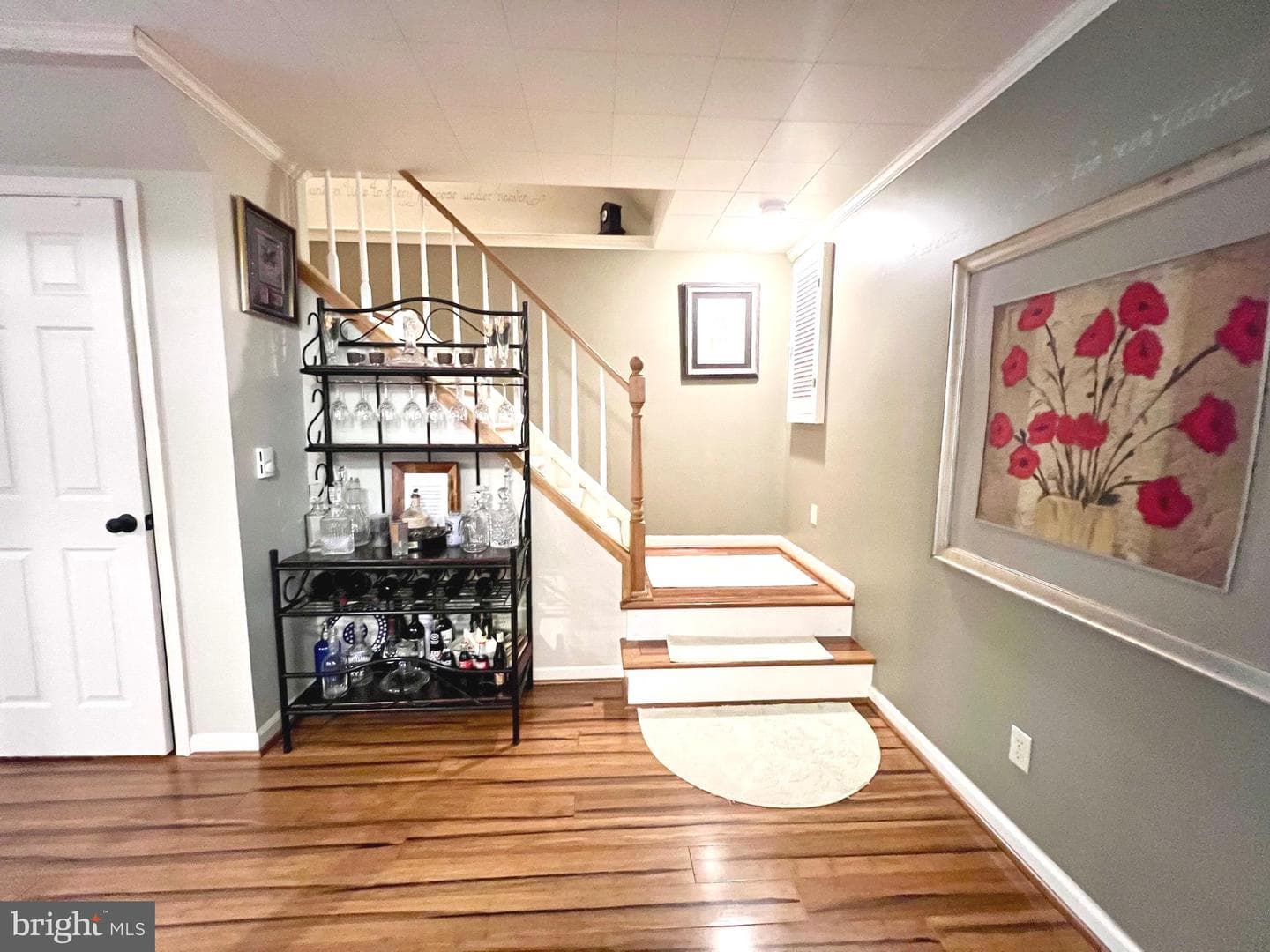 1214 Ripley Road photo 134
