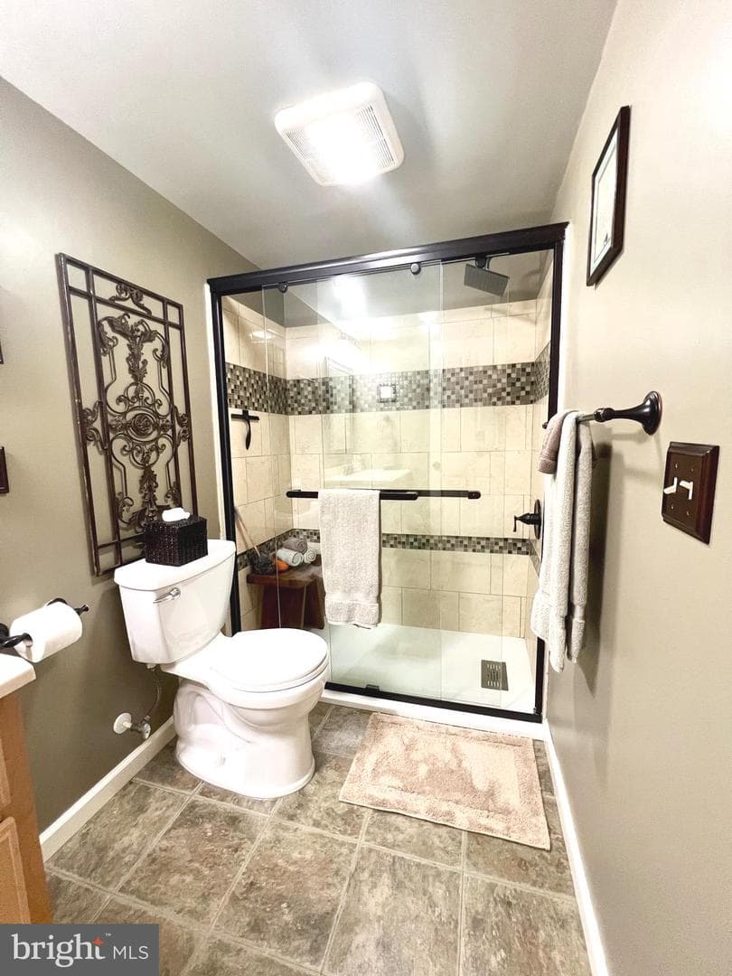 1214 Ripley Road photo 136