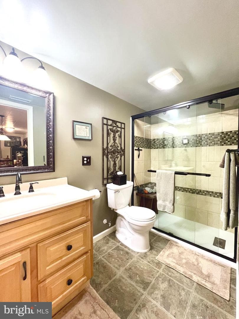 1214 Ripley Road photo 137