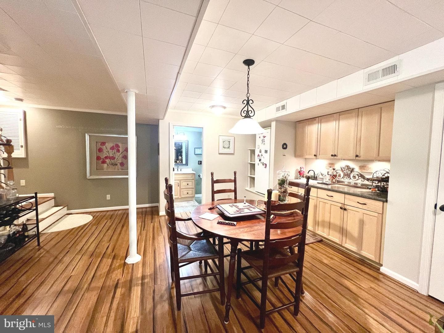 1214 Ripley Road photo 138