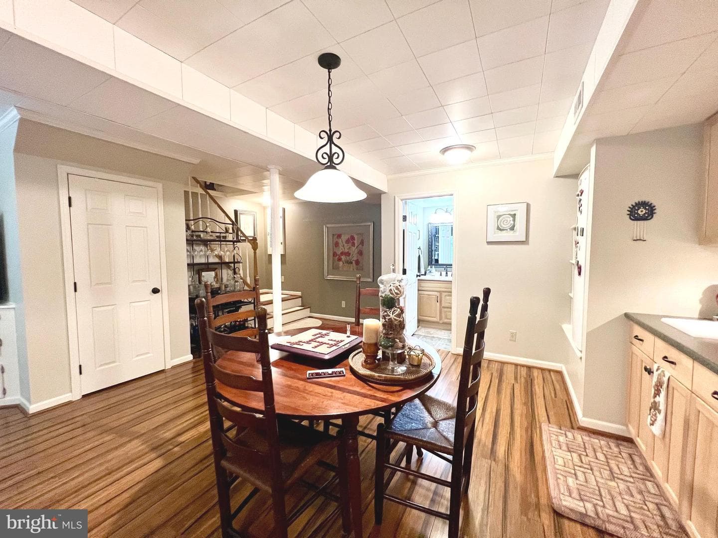 1214 Ripley Road photo 139