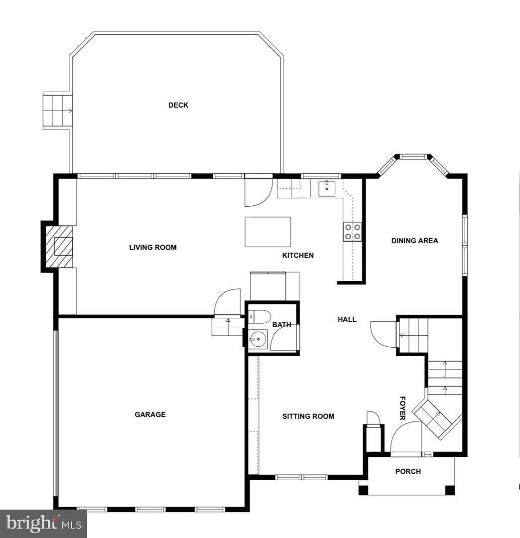 1214 Ripley Road photo 142