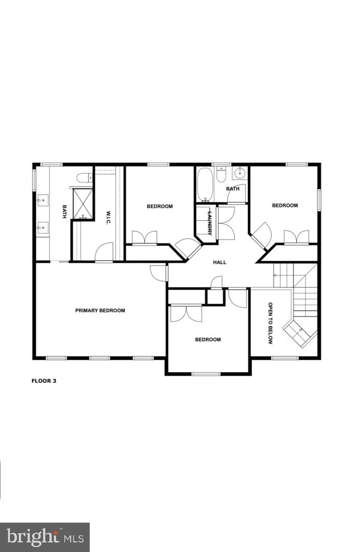 1214 Ripley Road photo 143