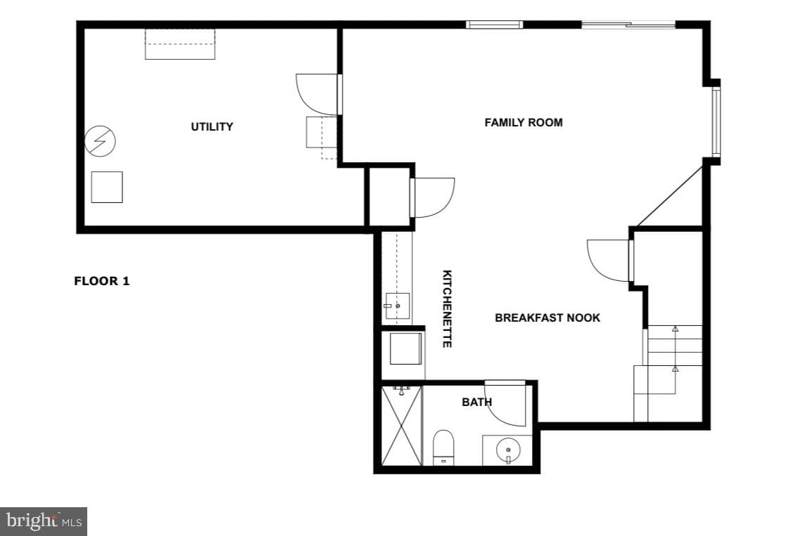 1214 Ripley Road photo 144