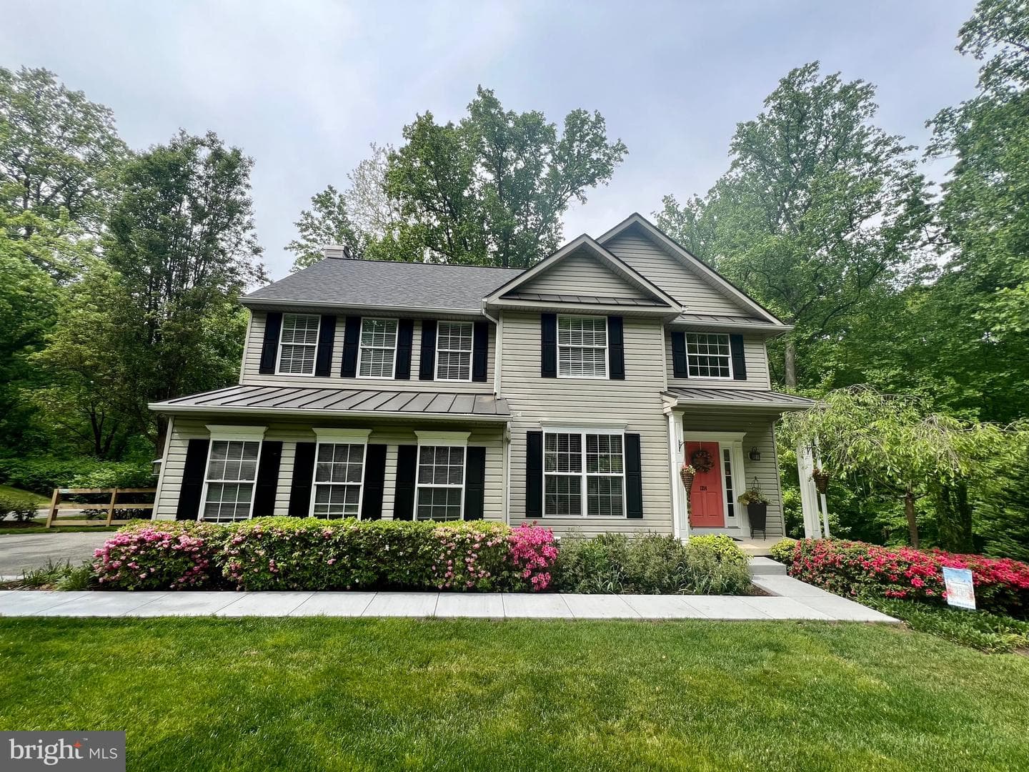 1214 Ripley Road photo 15