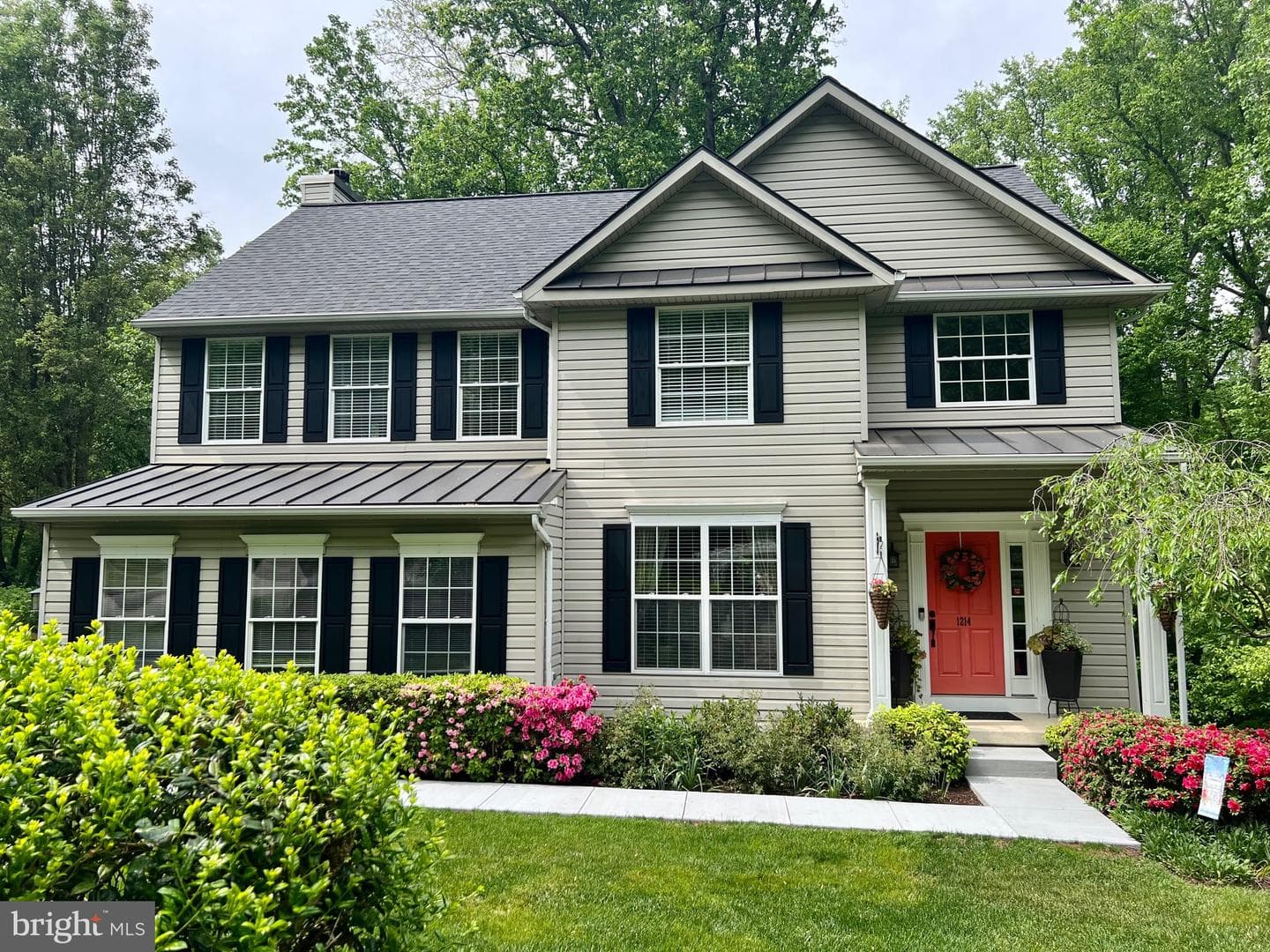 1214 Ripley Road photo 16