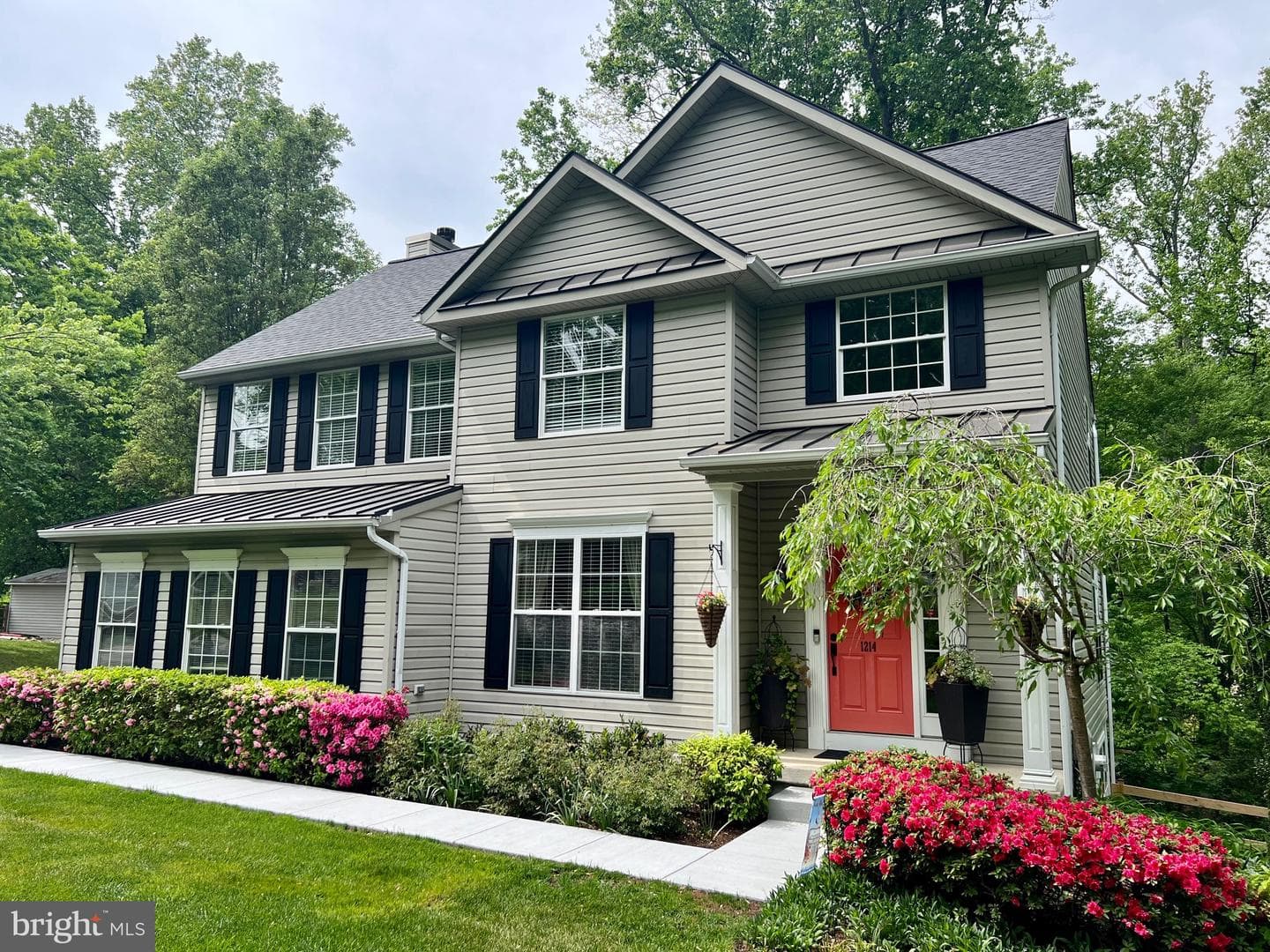 1214 Ripley Road photo 18