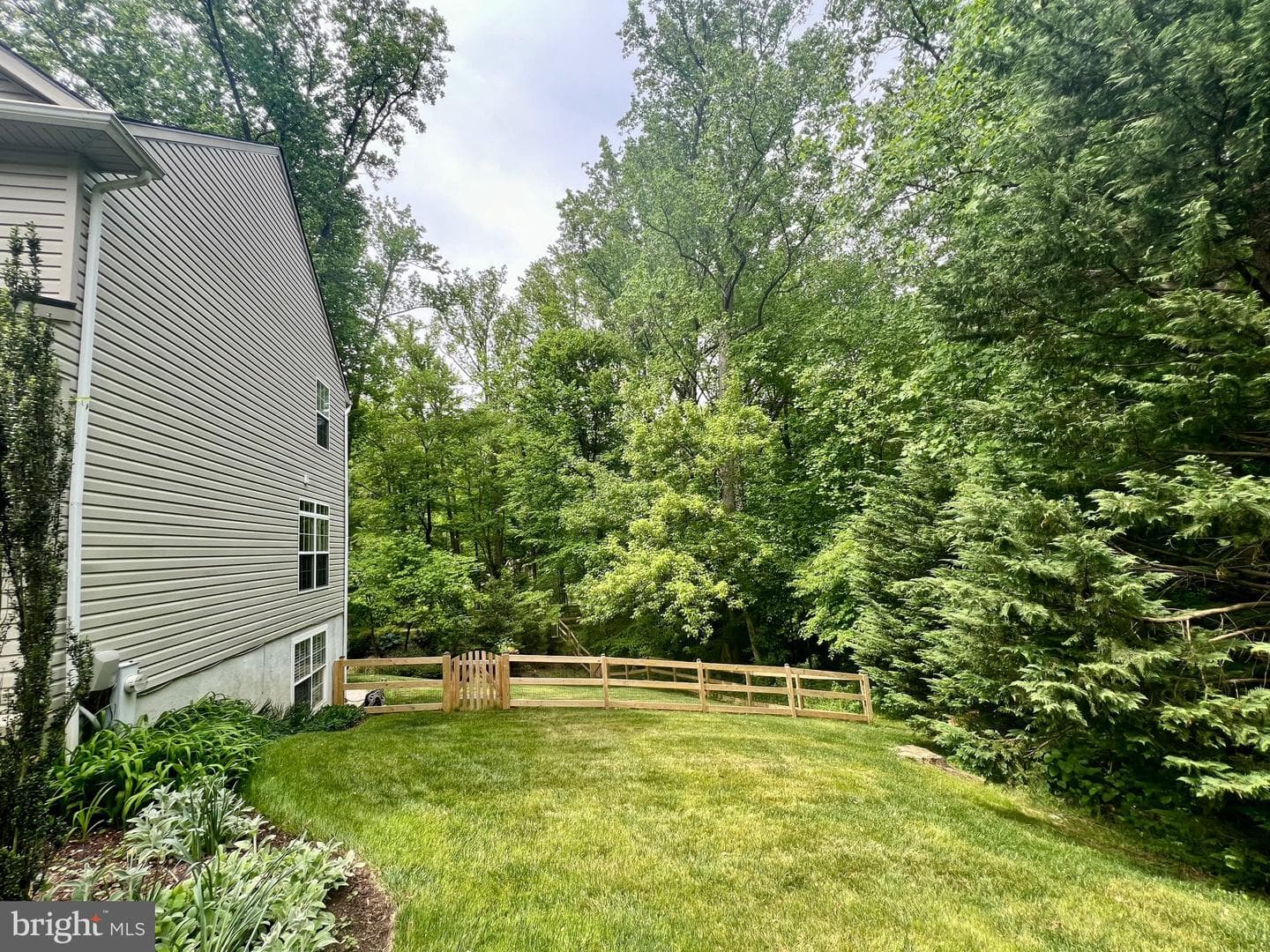 1214 Ripley Road photo 19