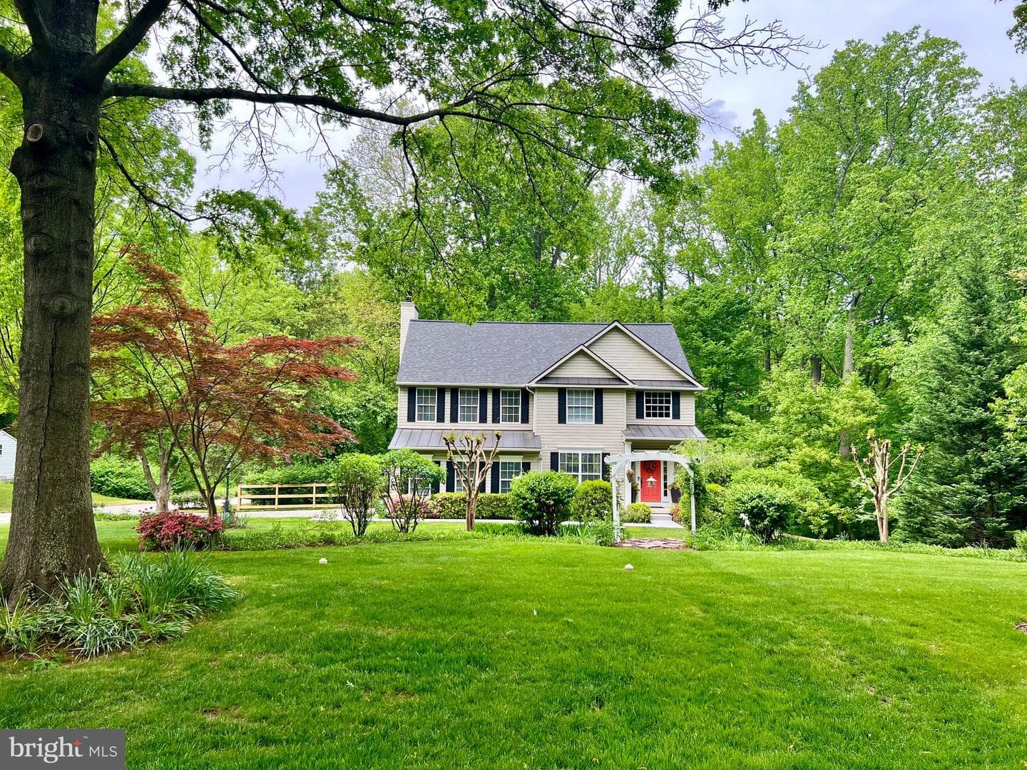 1214 Ripley Road photo 2
