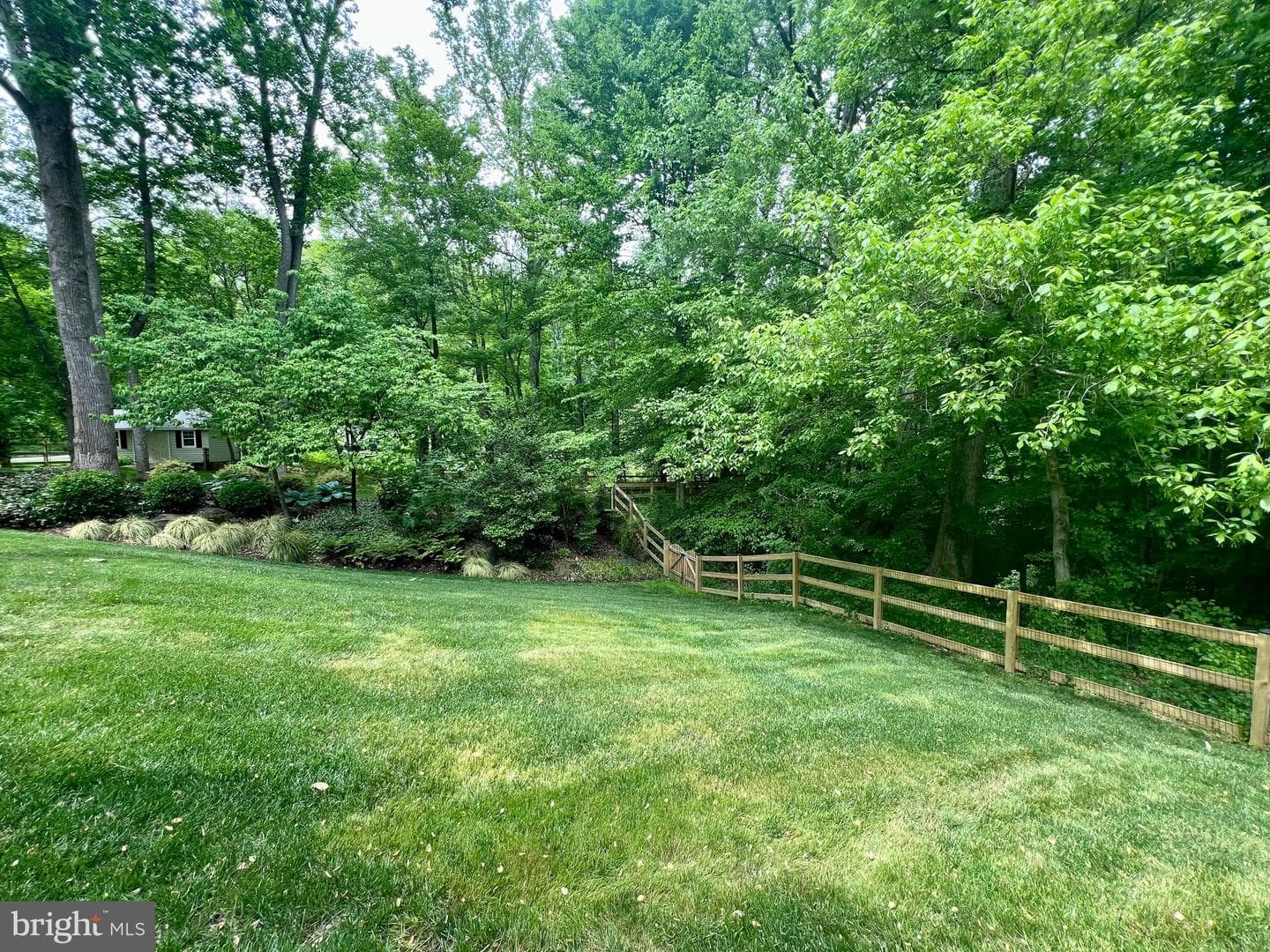 1214 Ripley Road photo 21