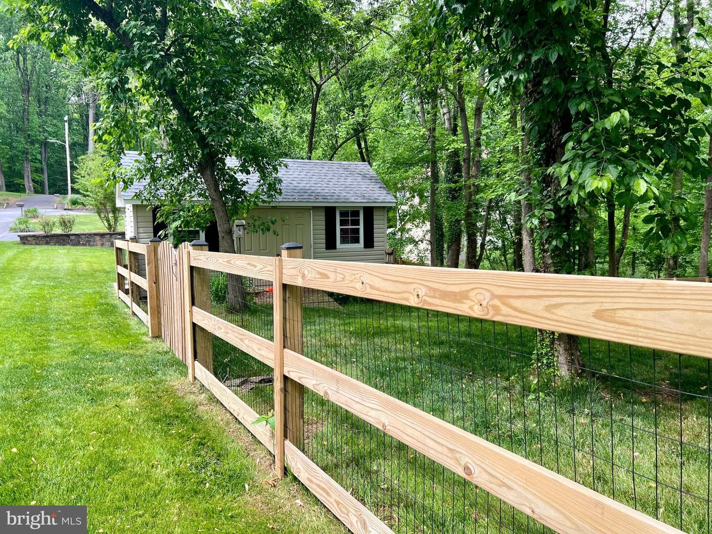 1214 Ripley Road photo 22