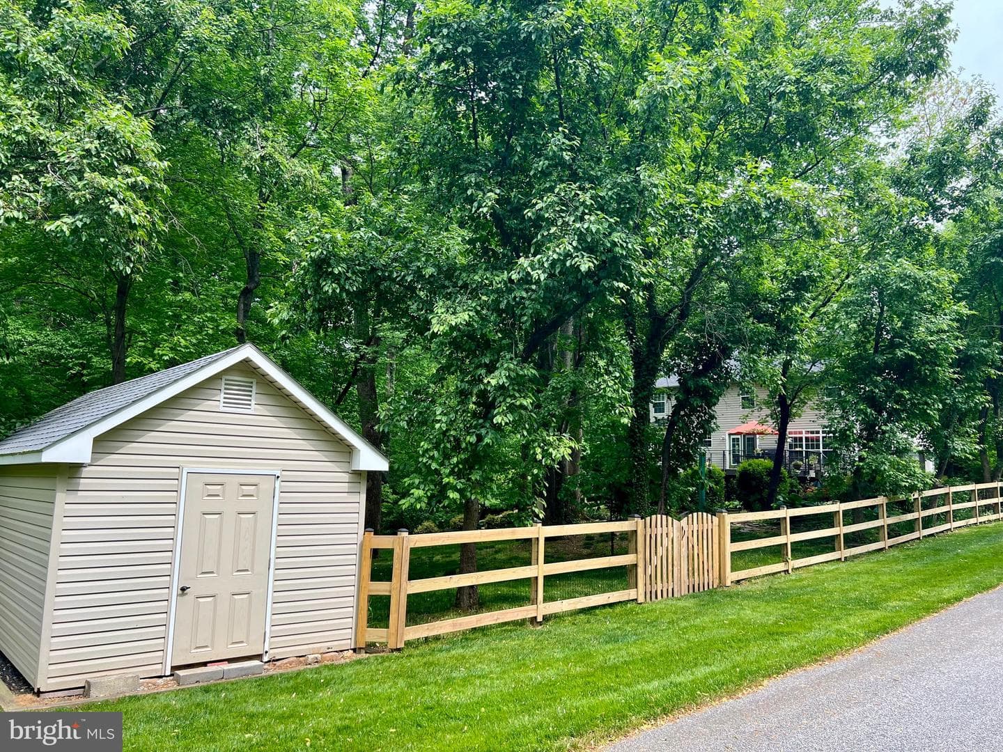 1214 Ripley Road photo 23