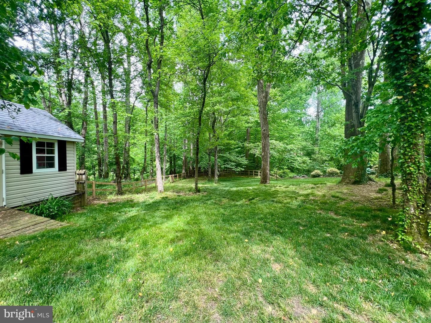 1214 Ripley Road photo 24