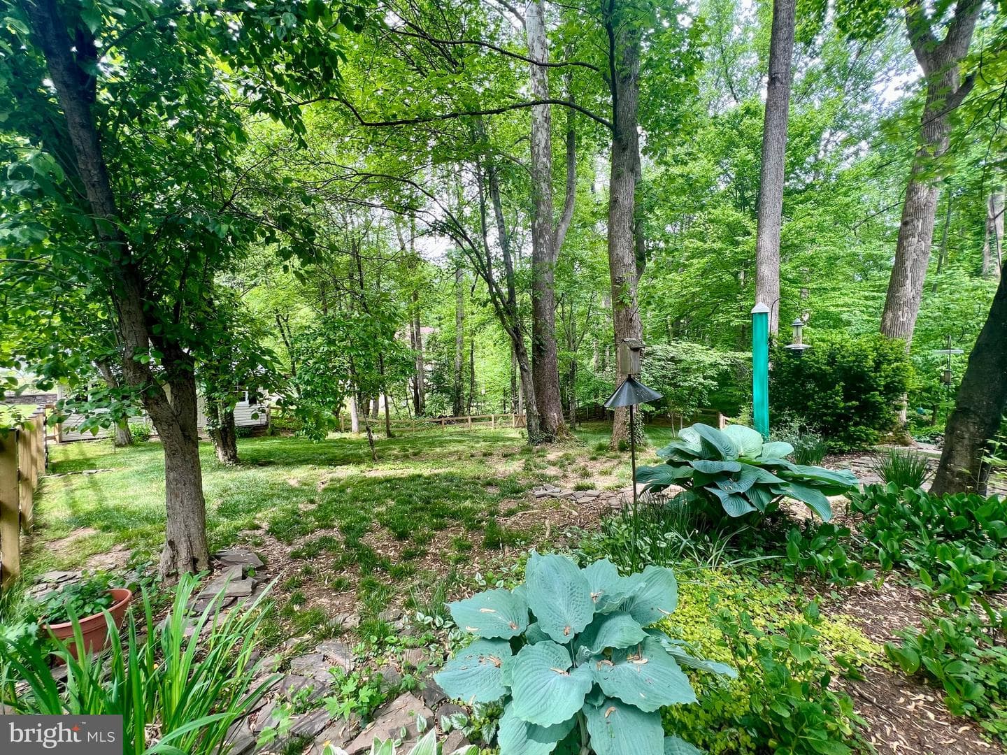 1214 Ripley Road photo 25