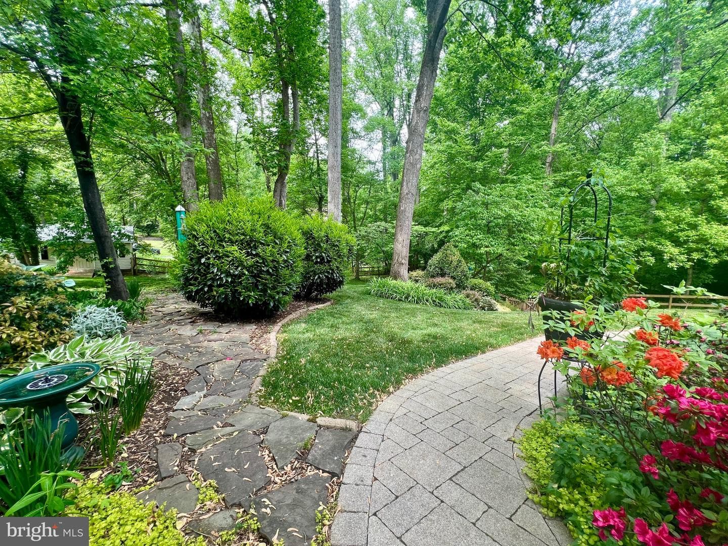 1214 Ripley Road photo 27