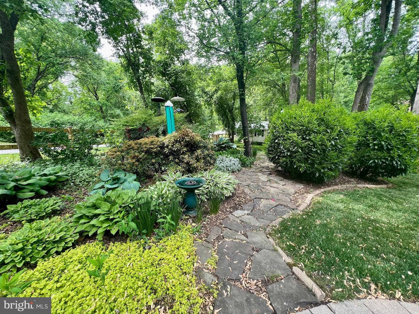 1214 Ripley Road photo 28