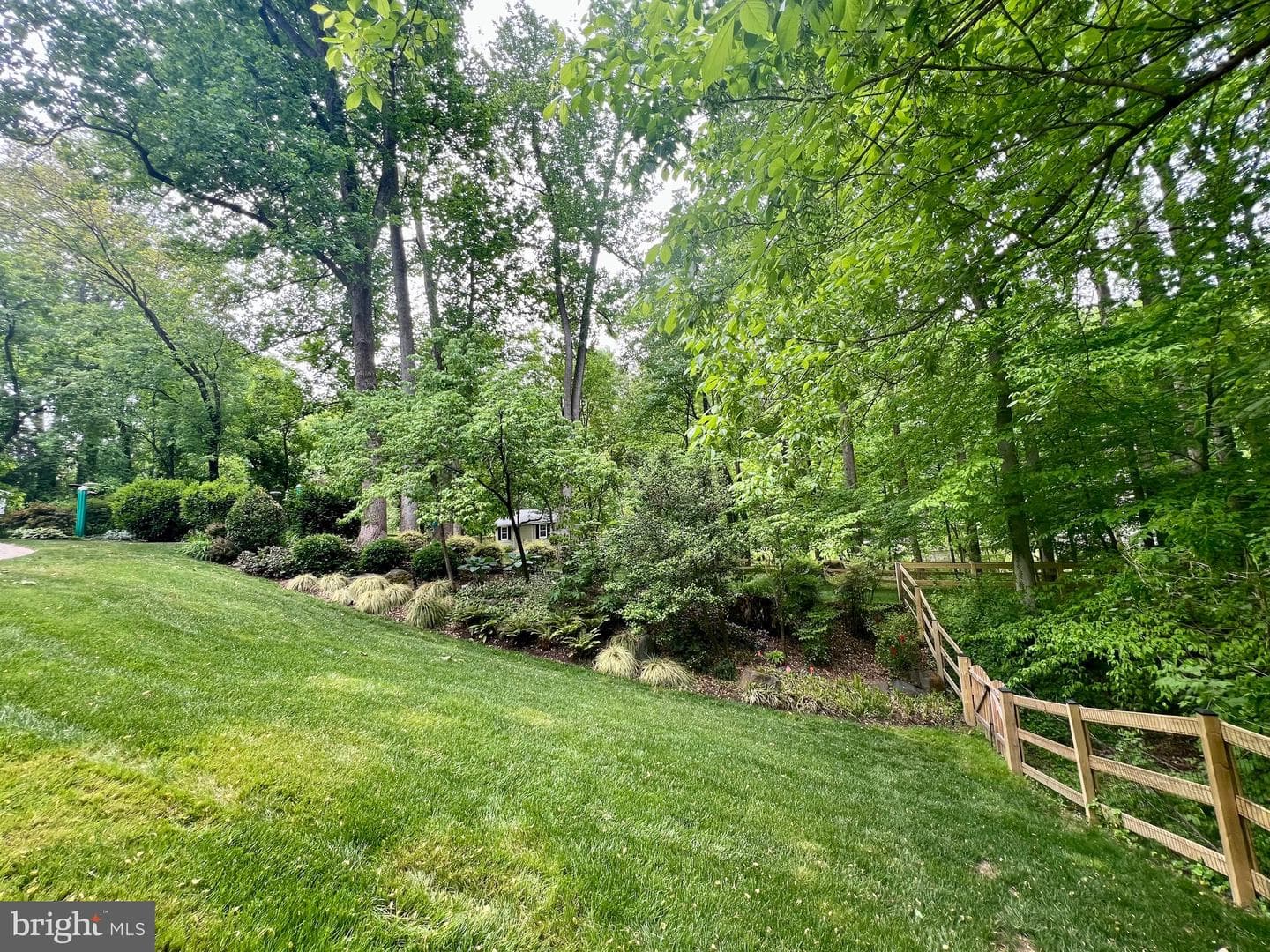 1214 Ripley Road photo 29