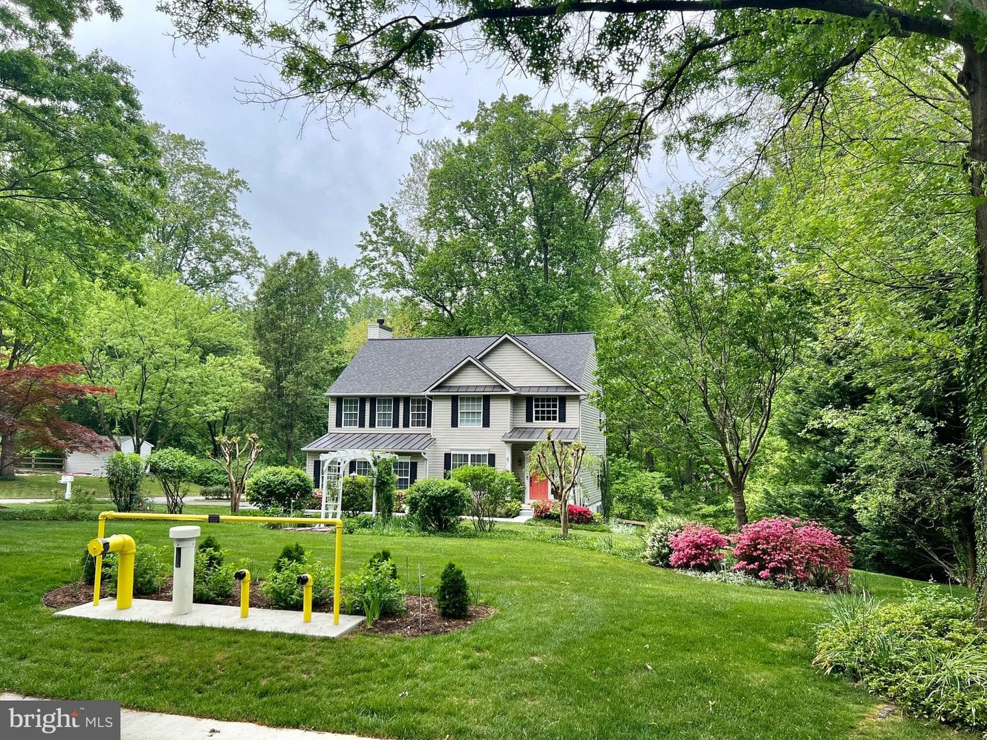 1214 Ripley Road photo 3