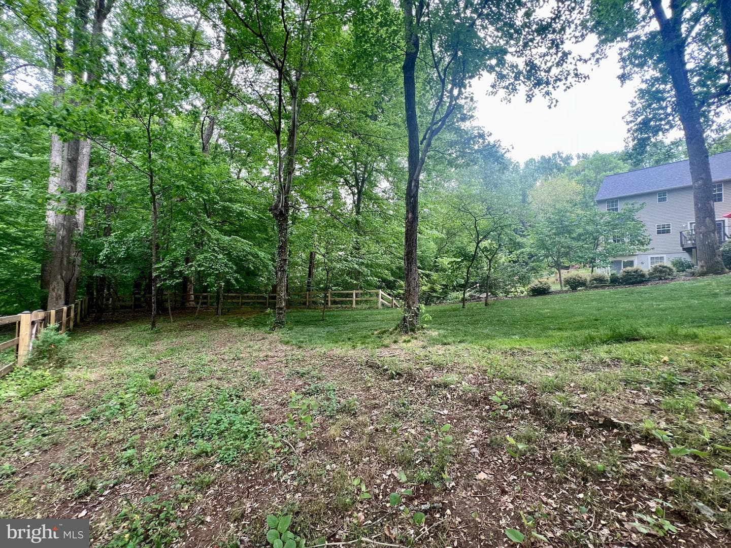 1214 Ripley Road photo 30